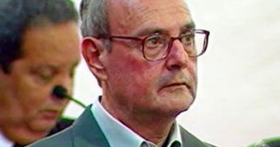 edgardfroes.jpg