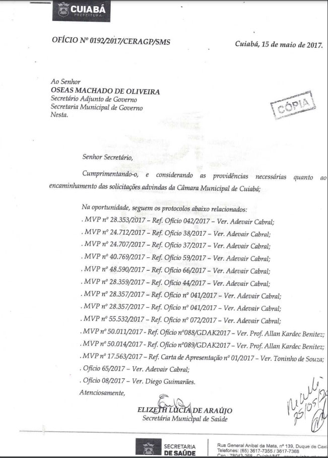 indicacoes5.jpg