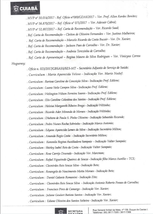 indicacoes2.jpg