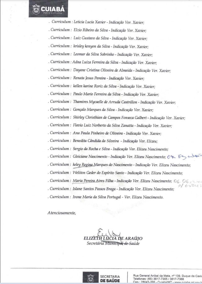 indicacoes3.jpg