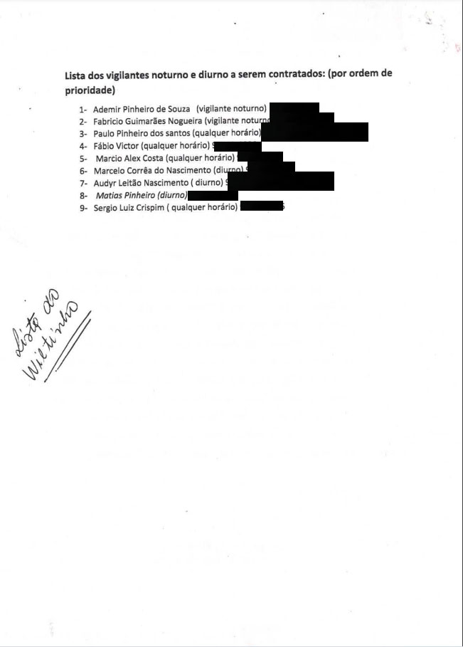 indicacoes4.jpg