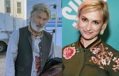 alec-baldwin-rust.jpg
