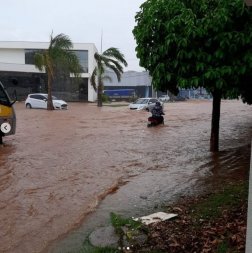 temporal-sorriso2.jpeg