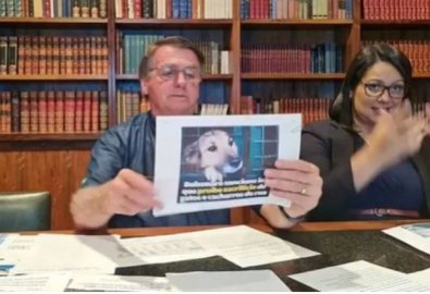 bolsonaro live.JPG