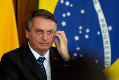 bolsonaro.JPG