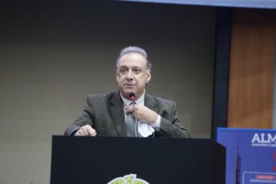 romoaldo-magro.JPG
