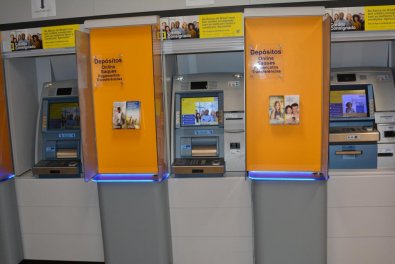 bancobrasil.jpg
