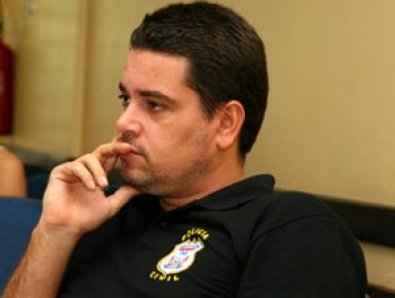 brauliojunqueira.jpg