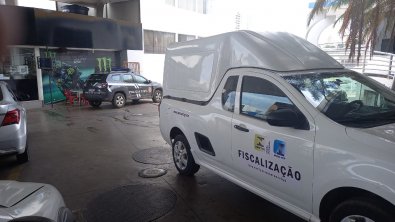 bomba.jpg