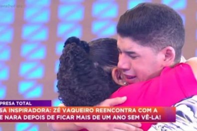 Ze vaqueiro e mae.JPG