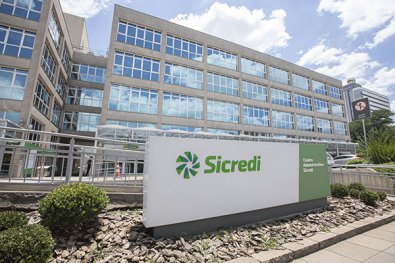 Sicredi.jpg