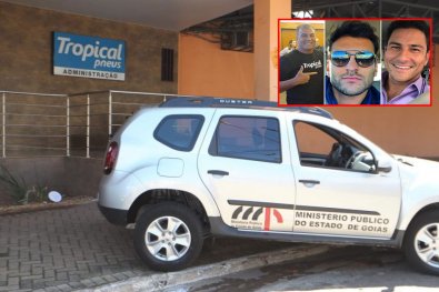 tropicalpneus-socios.jpg