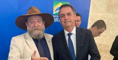 barbudo-bolsonaro