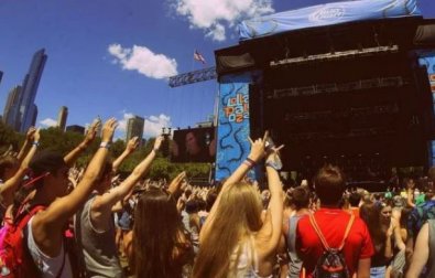 lolla.JPG