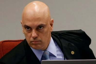 alexandre moraes.JPG