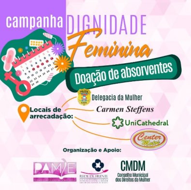 Campanha PJC.jpg