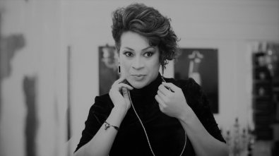 CAROL BISPO.jpeg