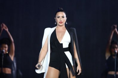 Demi-Lovato-11.jpg