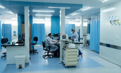 hospital-rondonopolis.jpg