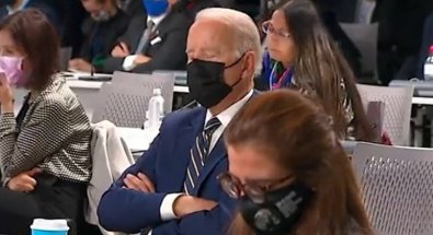 joe-biden-dorme-cop26-01112021202331275.jpeg