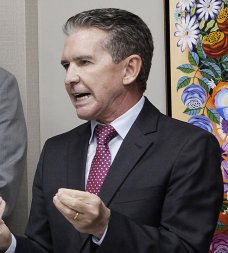 sergioricardo.jpg
