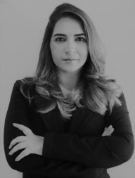 Viviane Melo.jpeg