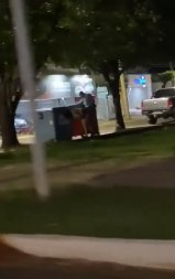 casal sexo.jpg