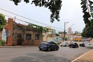 largo-rosario-cuiaba.jpg