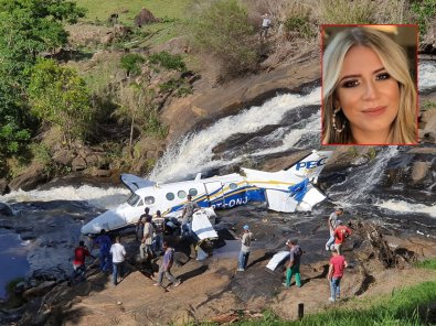 aviaomariliamendonca-aviao.jpg