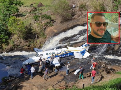 aviao marilia.jpeg