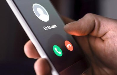 golpe telefone