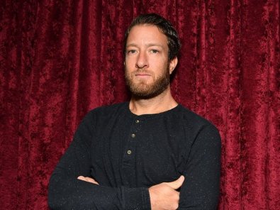 DAVE.jpg