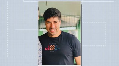 RICARDO.jpeg