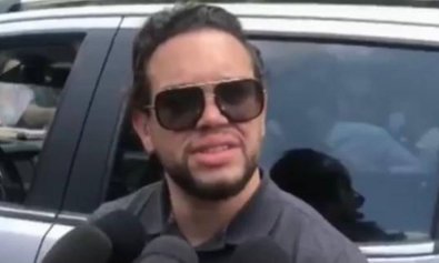 MAURICIO.jpg