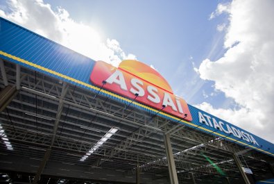 Assai-40.jpg