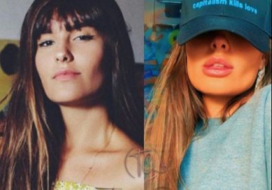 Thais Braz.JPG