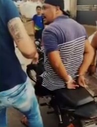 preso pjc.jpg