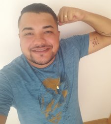 tatuagem-marilia.jpeg