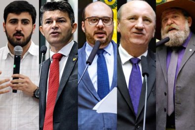 deputados.jpg