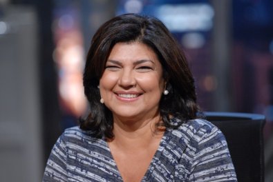 Cris Lobo.jpg