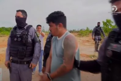 caso rian.jpg