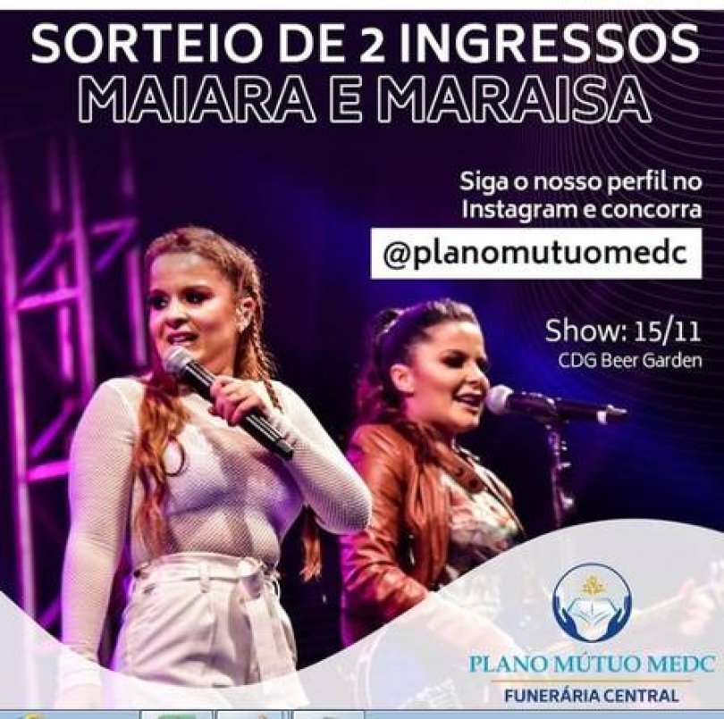xfuneraria-marilia-mendonca-1.jpg.pagespeed.ic.6ejbfzvI7W.jpg