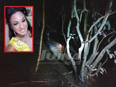 travesti-morta3.jpg