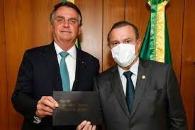 wellington-bolsonaro.jpeg