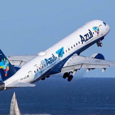 azul-linhas-aereas.jpg