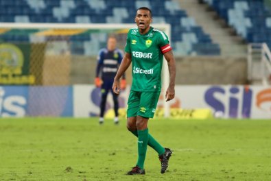 marlon-cuiaba.jpeg