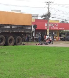 acidente ro1.jpg