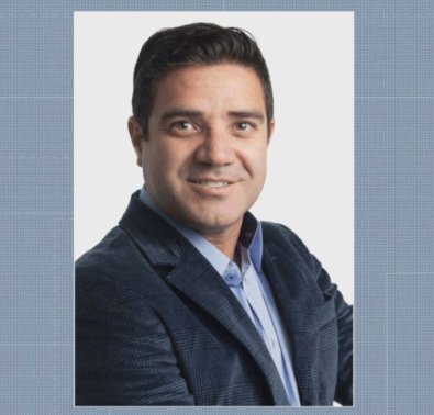 vereador morto.JPG