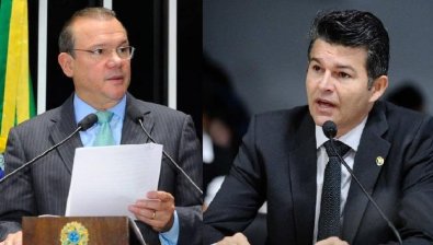 wellington-medeiros.jpg