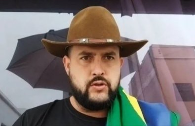 Ze trovao.JPG